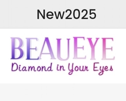 BEAUEYE LENSES thumbnail
