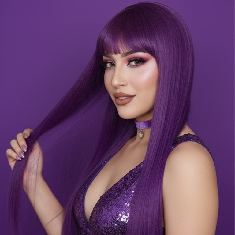 Likee - GABYSU thumbnail