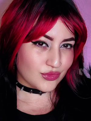 Probando productos @MMKL COSMETICS @MamitasMKL Cosmetics  en un look sencillo de Otoño.  #autumnvibes #otoñomakeup #otoñ