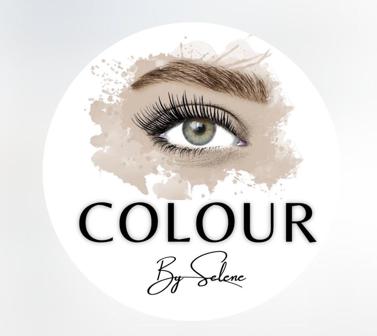 Colour by Selene thumbnail