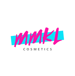 MMKL Cosmetics thumbnail