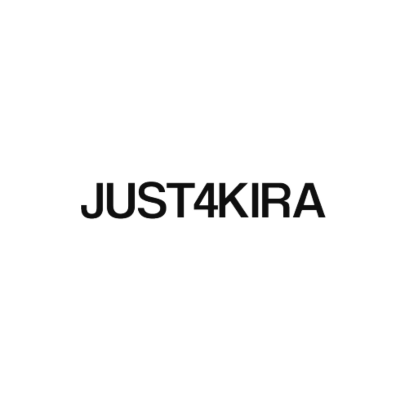 Just4Kira thumbnail