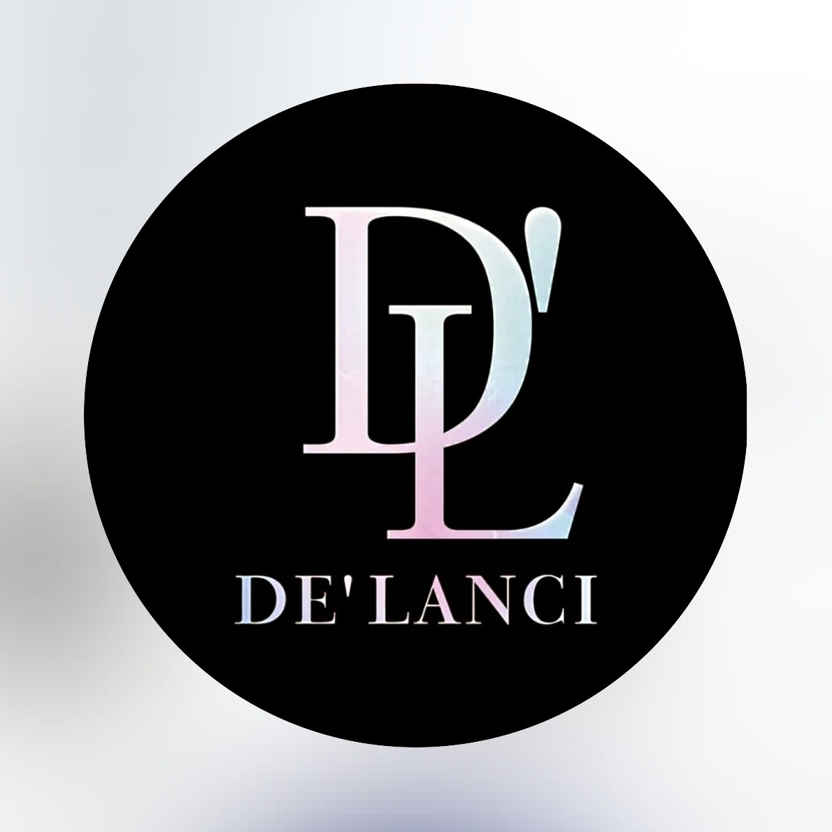 DE'LANCI thumbnail