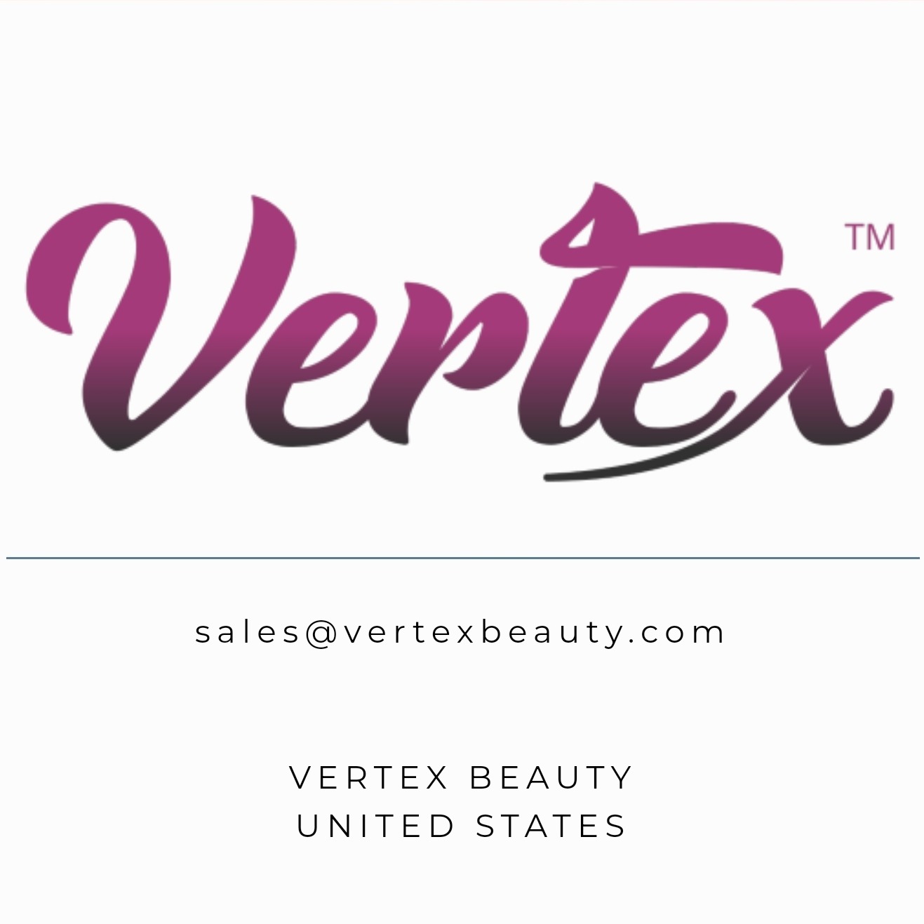 VERTEX thumbnail