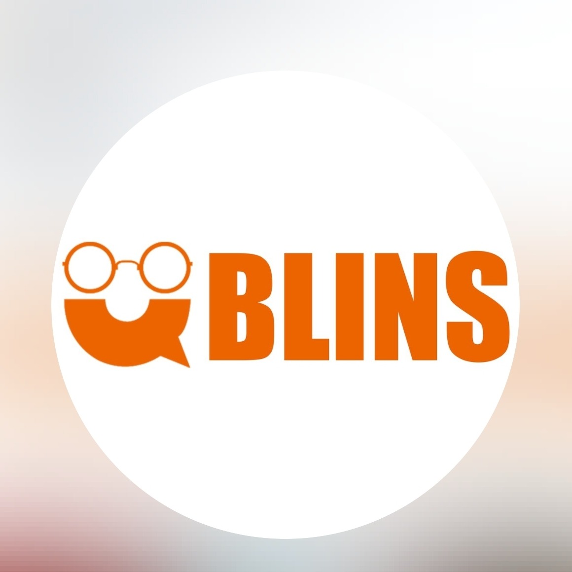 Ublins | Prescription Glasses & Sunglasses, Affordable Glasses Online thumbnail