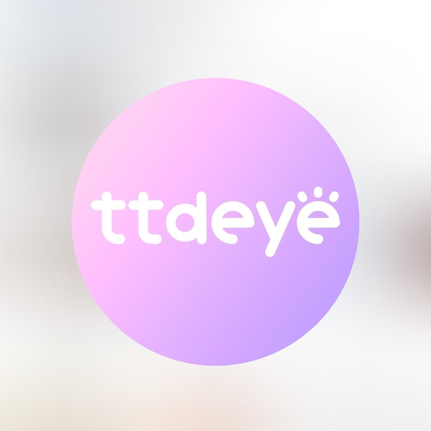 Colored Contacts | Circle Lenses Online | TTDeye thumbnail