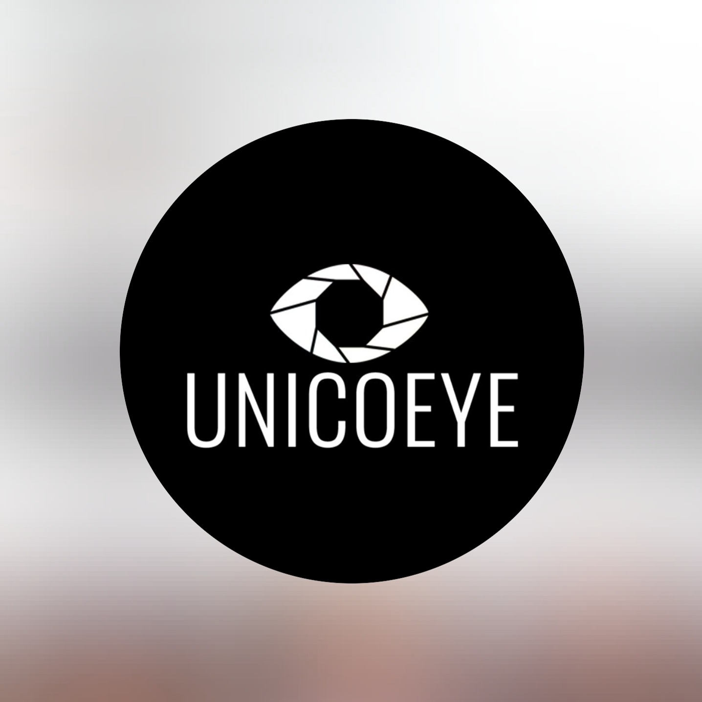 Unicoeye®: Explore your beauty | Colored Contact Lenses thumbnail