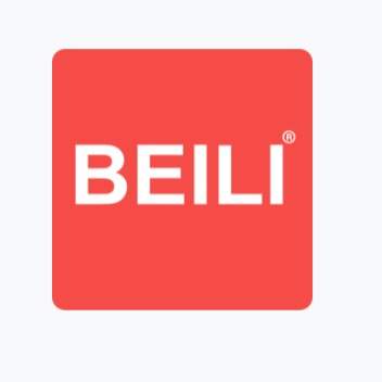 BAILI thumbnail