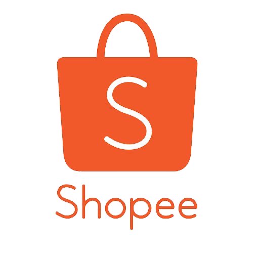 shopee official shashalista thumbnail