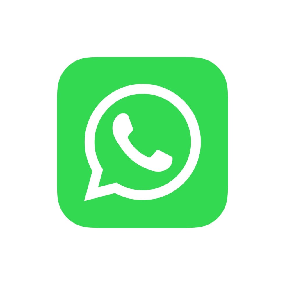 whatsapp to order thumbnail
