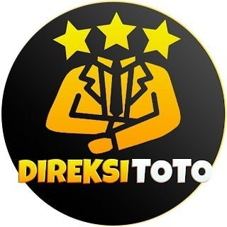 DIREKSITOTO  thumbnail