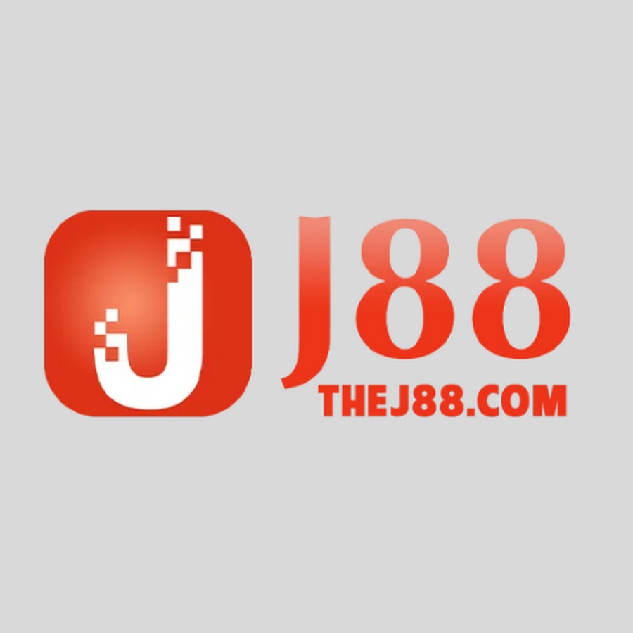 J88 thumbnail