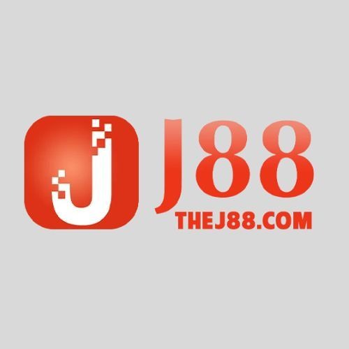 J88 thumbnail