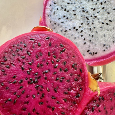10% off Nama Juicers & Accessories  🌱  Code: ALKALINE10 thumbnail