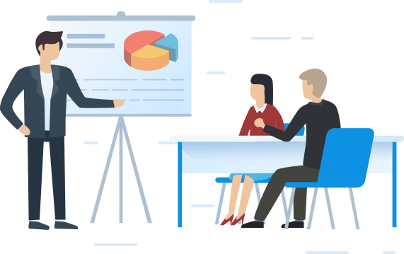 Thuê Tài Khoản Unlocktool Giá Rẻ | Thuê ngay Unlocktool.com.vn thumbnail