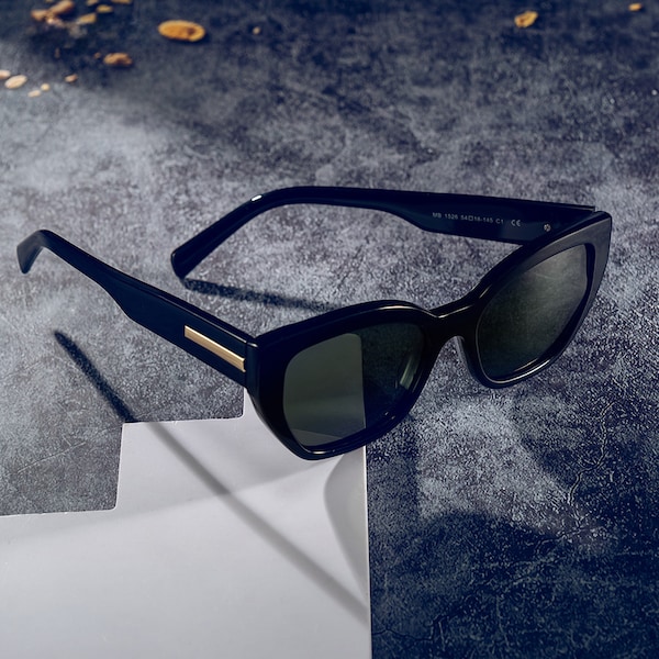 my sunglasses thumbnail