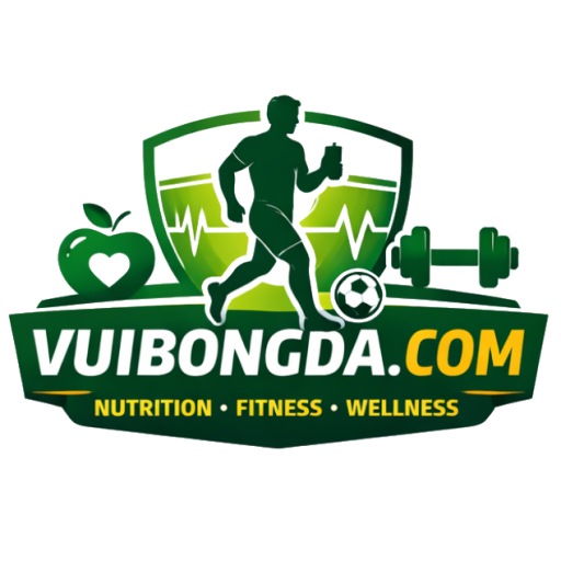 Trang chủ - Vui bóng đá thumbnail