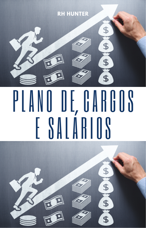 E-book - Plano de Cargos e Salários thumbnail