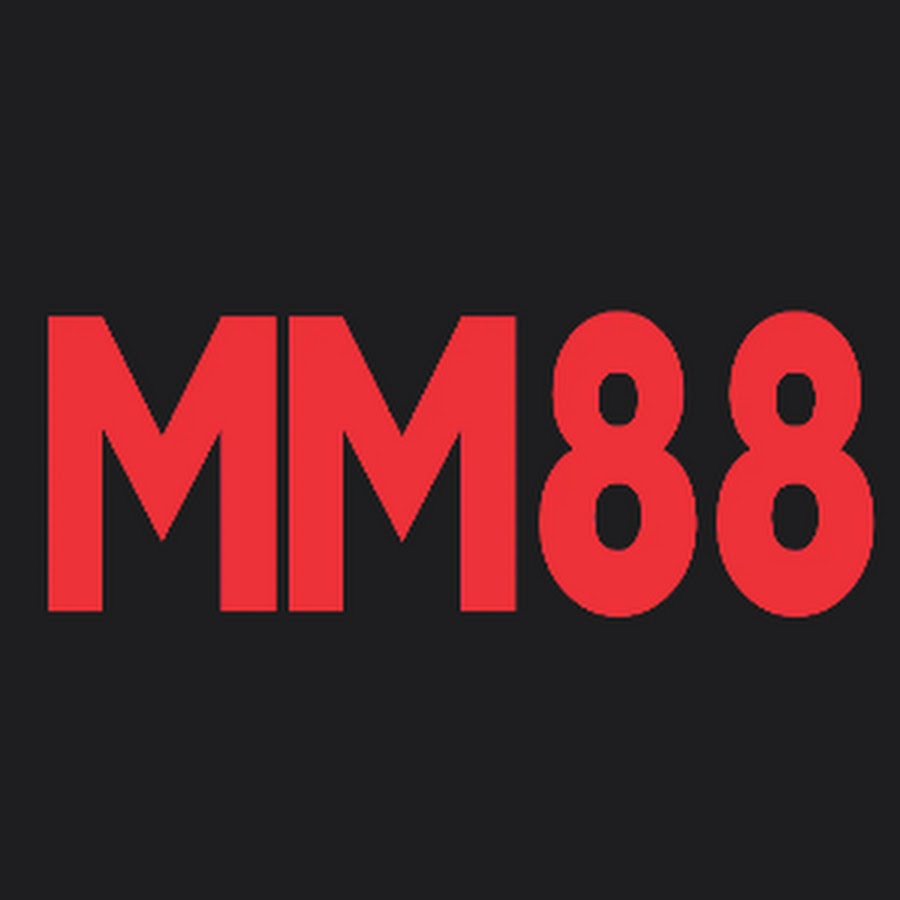 MM88 thumbnail