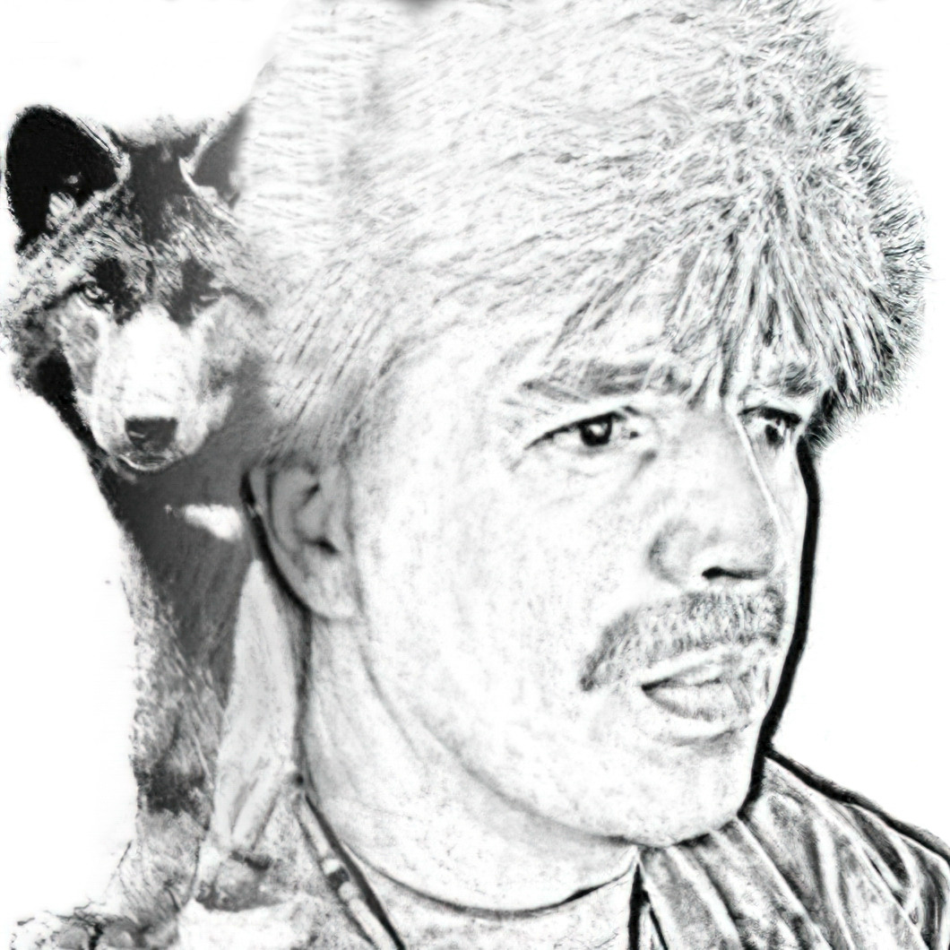 BioSite profile picture for @pictures