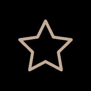 FEATURE // Nikon #zcreators article thumbnail