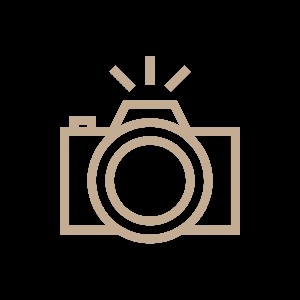 Lensrentals.com thumbnail