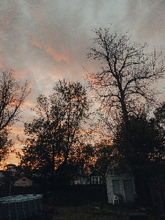 hello network thumbnail