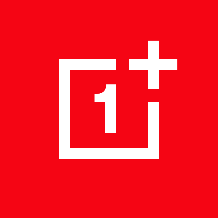 OnePlus Community thumbnail