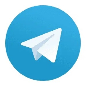 Telegram thumbnail