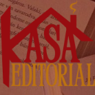 Conheça a Kasa Editorial! thumbnail