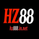 @hz888innet · Hz88 IN NET thumbnail