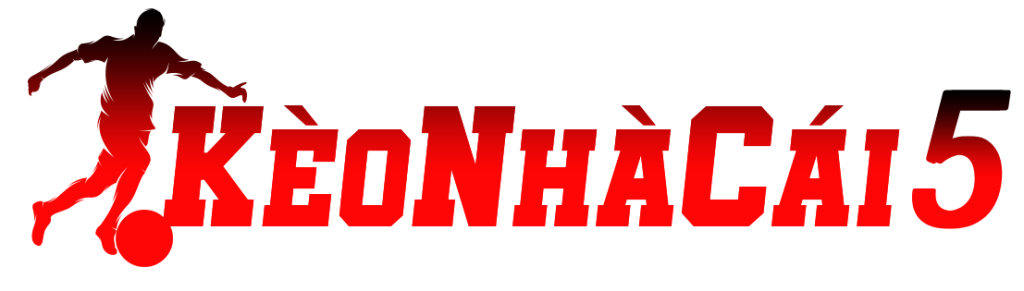 KeoNhaCai  thumbnail