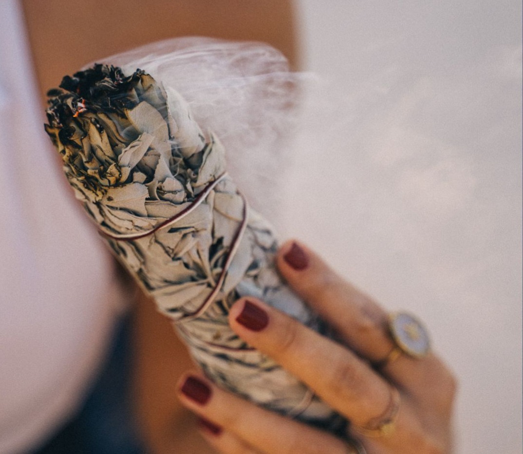 Aktuelle Soulretreats Münster | Online thumbnail