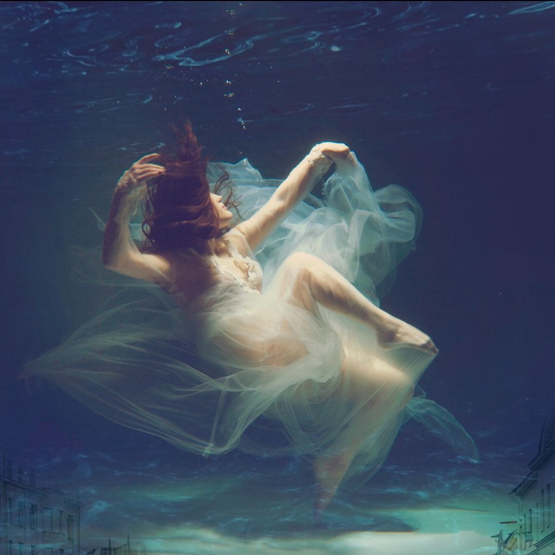 1:1 Deep Dive Breathwork in Münster  thumbnail