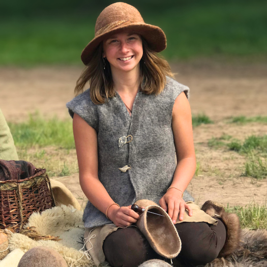 More events & workshops thumbnail