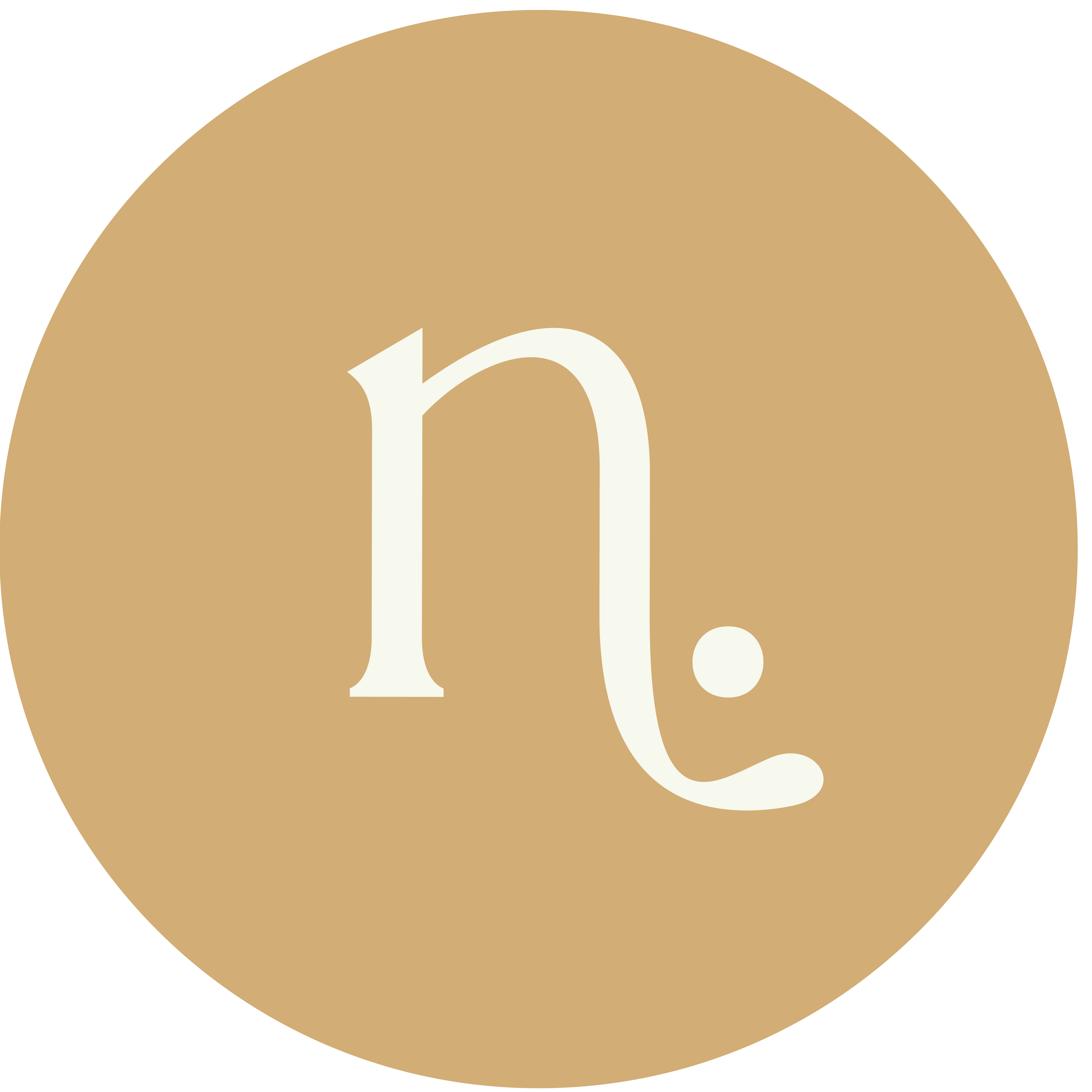 BioSite profile picture for @narrative