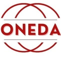 Home | Oneda, LLC thumbnail
