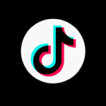 TIKTOK thumbnail