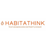 HABITATHINK thumbnail