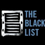 The Black List  thumbnail