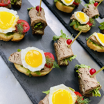 Rkcatering  thumbnail