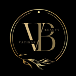 Vatikan Beauty  thumbnail