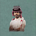 تيلقرام  thumbnail