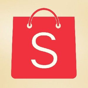 Shopee thumbnail