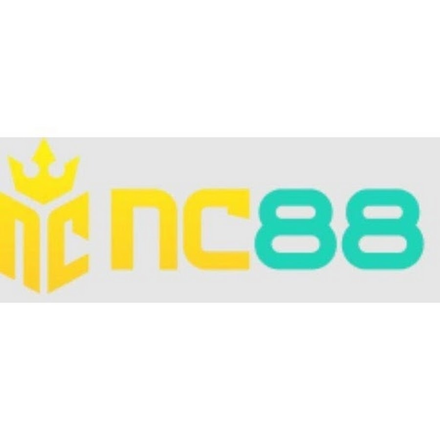 NC88 thumbnail