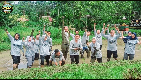 TANGSEL (TAMBAGOR).mp4 thumbnail