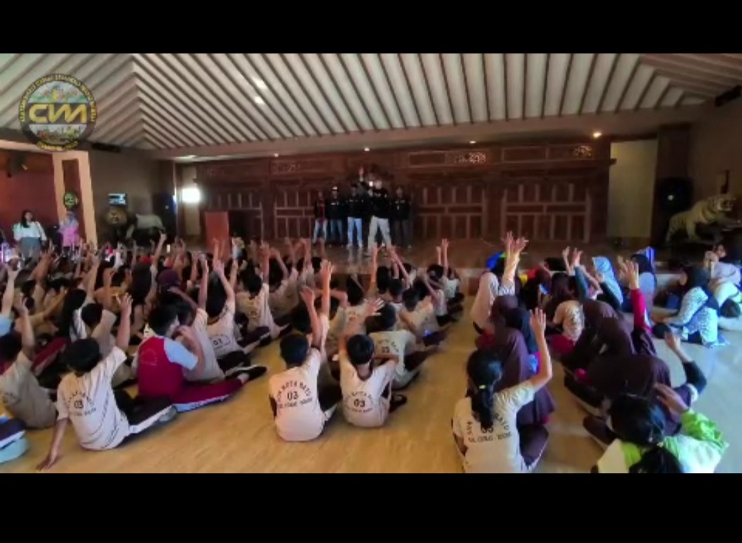 OUTING CLASS SDN KOTA BATU 03 thumbnail