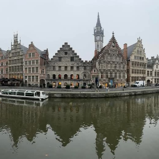 Latest blog thumbnail