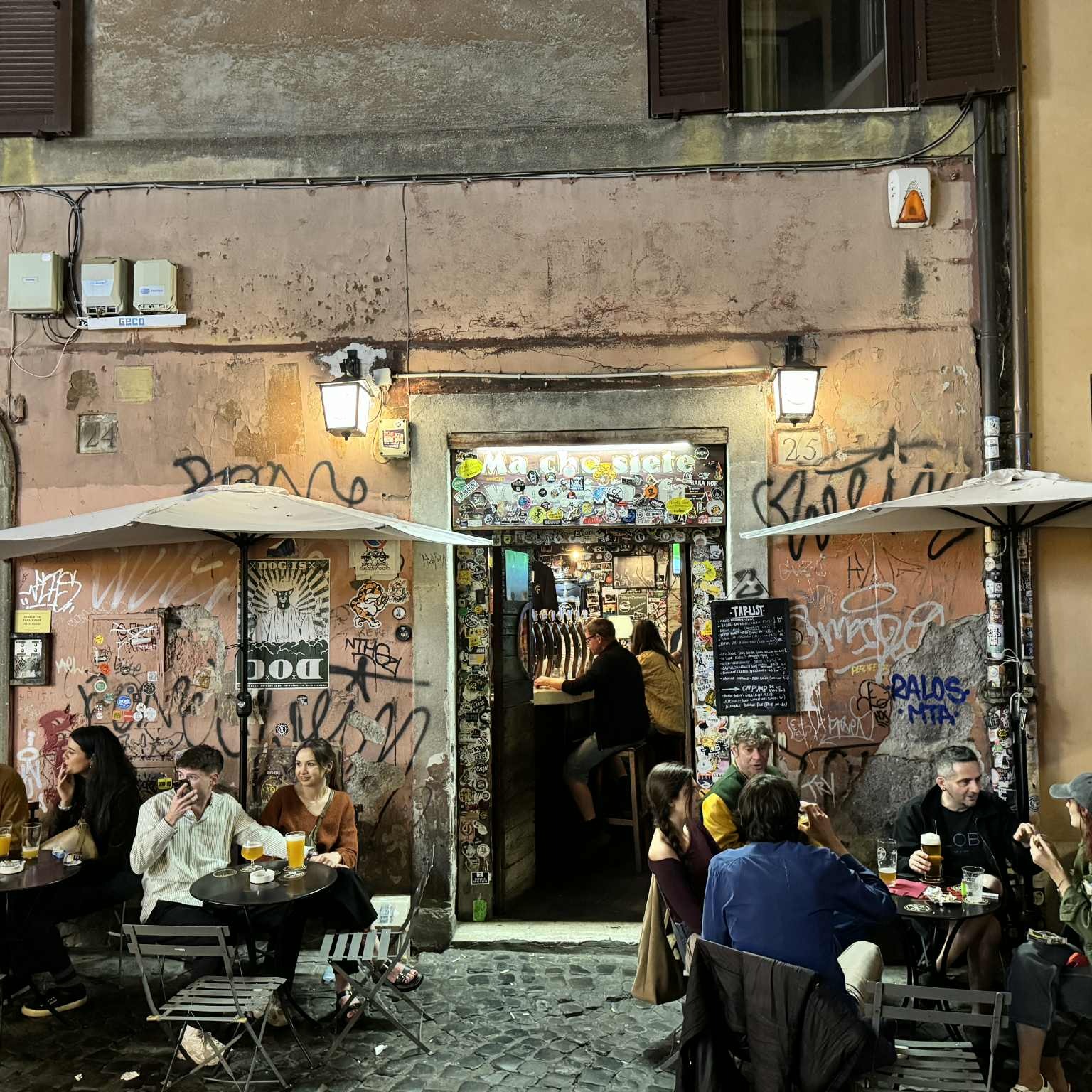 Latest blog thumbnail