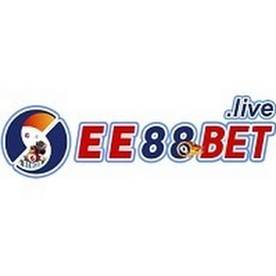 EE88 thumbnail